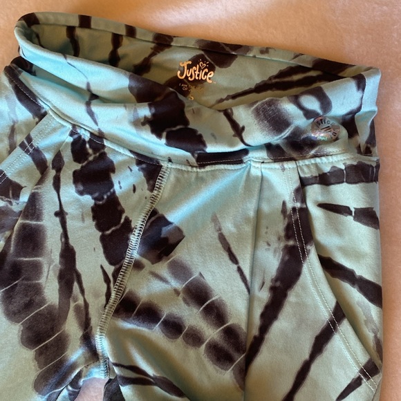 8 pc Lot of Girls clothing size 7-8 - Picture 10 of 13